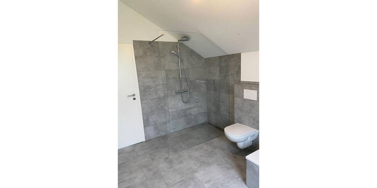 Reihenmittelhaus Wehr Öflingen - 5 Zimmer, 160 m&sup2;, 749.000&euro; | Angebot:26106074