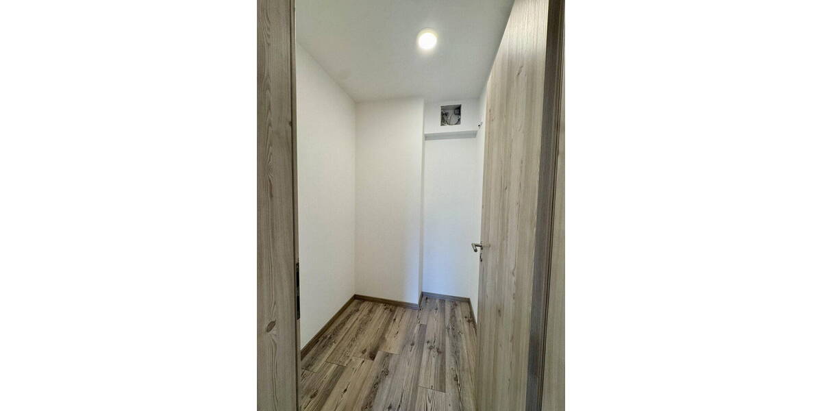 Etagenwohnung Garmisch-Partenkirchen Partenkirchen - 3 Zimmer, 55 m&sup2;, 485.000&euro; | Angebot:25711039