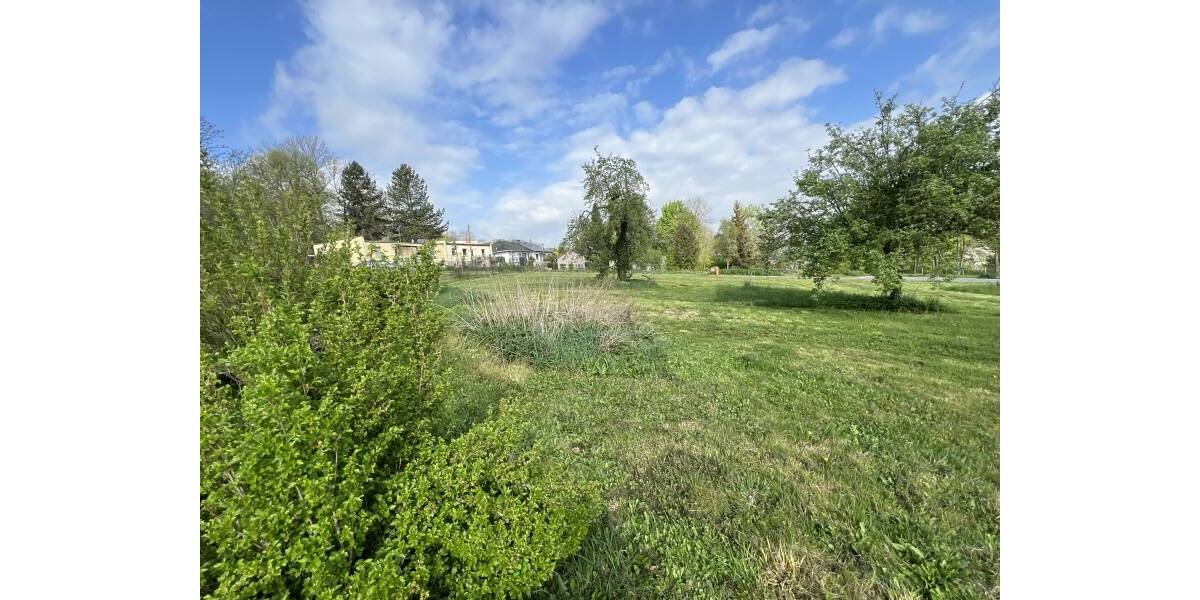 Grundstück Gotha - 140.985&euro; | Angebot:25769427