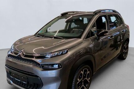 Citroen C3 Aircross 21.590 km 16.488 &euro; Fulda 36043