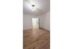 Erdgeschoßwohnung Pirmasens - 1 Zimmer, 40 m&sup2;, 450&euro; | Angebot:26400535