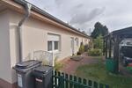 Mehrfamilienhaus, Wohnhaus Eisenhüttenstadt - 6 Zimmer, 160 m&sup2;, 410.000&euro; | Angebot:25718680