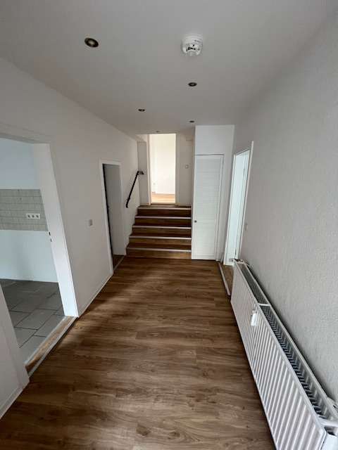 Wohnung zum Mieten in Trebbin 900 € 90 m²