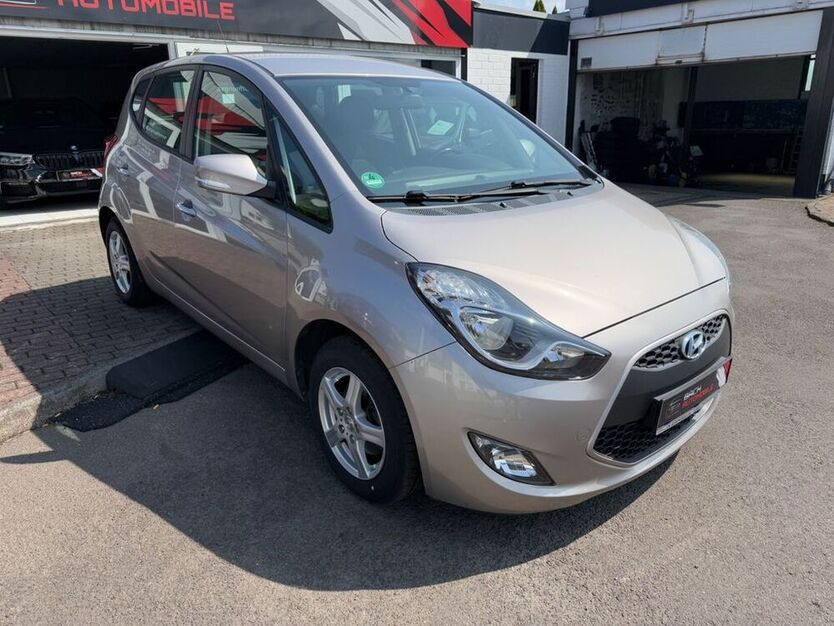 ix20