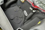 Ferrari 512 BBi Classiche Matching Numbers Matching Colors 39.000 km 299.999 &euro; Hamburg 22339
