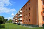 Hochparterre Pirna - 4 Zimmer, 70 m&sup2;, 139.900&euro; | Angebot:24870582