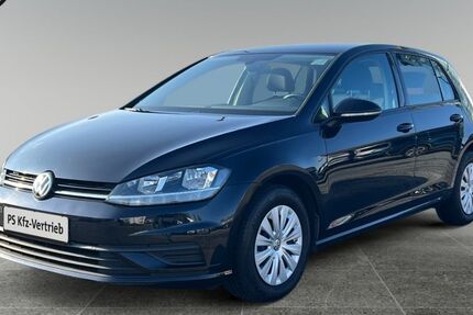 VW Golf 126.800 km 6.480 &euro; Nürnberg 90480