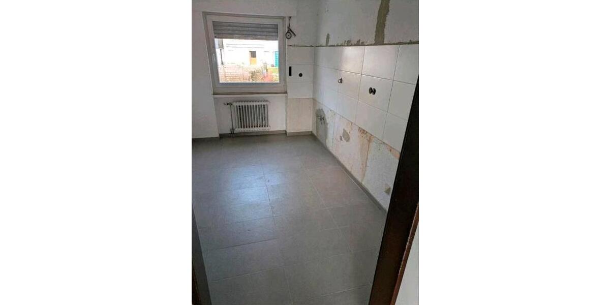 Etagenwohnung Werdohl - 3 Zimmer, 84 m&sup2;, 650&euro; | Angebot:26382961