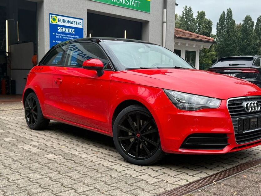 A1