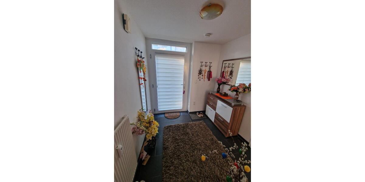Erdgeschoßwohnung Grömitz - 2 Zimmer, 38 m&sup2;, 279.000&euro; | Angebot:26975879