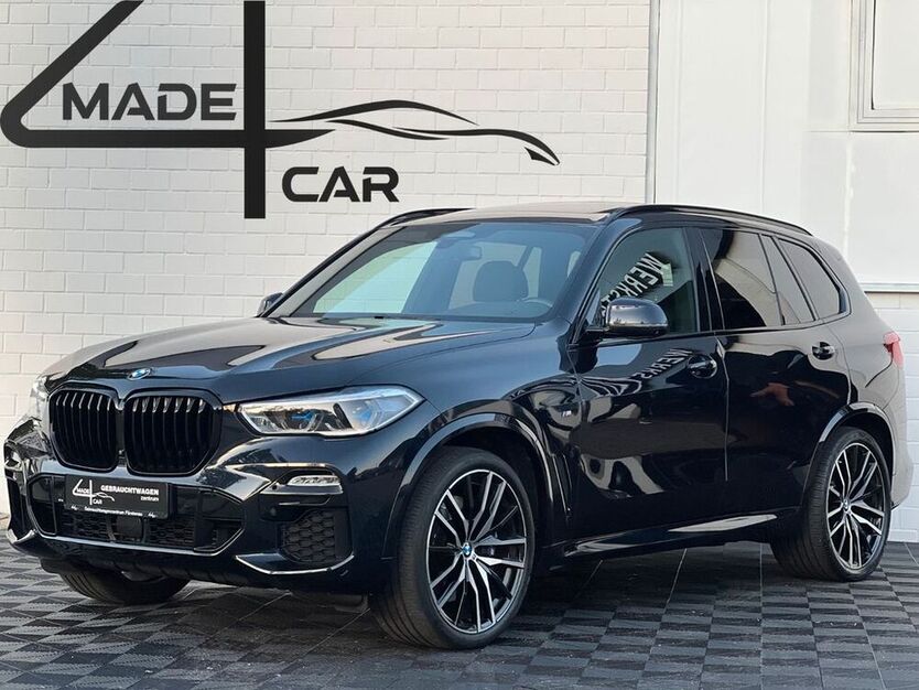 X5
