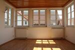 Etagenwohnung Mindelheim - 5 Zimmer, 122 m&sup2;, 1.650&euro; | Angebot:25342276