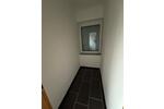 Erdgeschoßwohnung Pleidelsheim - 1 Zimmer, 27 m&sup2;, 650&euro; | Angebot:26702460