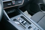 Cupra Leon ST eTSi ACC Panorama Vision Plus LED Beats 5.999 km 26.980 &euro; Falkensee 14612