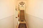 Einfamilienhaus Trier Trier-Ost - 7 Zimmer, 275.000&euro; | Angebot:26391061