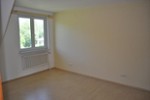 Einfamilienhaus Broderstorf - 10 Zimmer, 255 m&sup2;, 575.000&euro; | Angebot:27194907