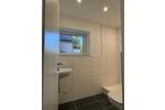 Etagenwohnung Bad Dürrheim - 2 Zimmer, 50 m&sup2;, 570&euro; | Angebot:26339940