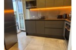 Etagenwohnung Wolfsburg Almke - 4 Zimmer, 120 m&sup2;, 279.000&euro; | Angebot:27272231