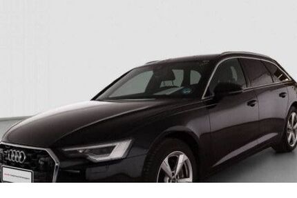 Audi A6 28.510 km 48.390 &euro; Gifhorn 38518