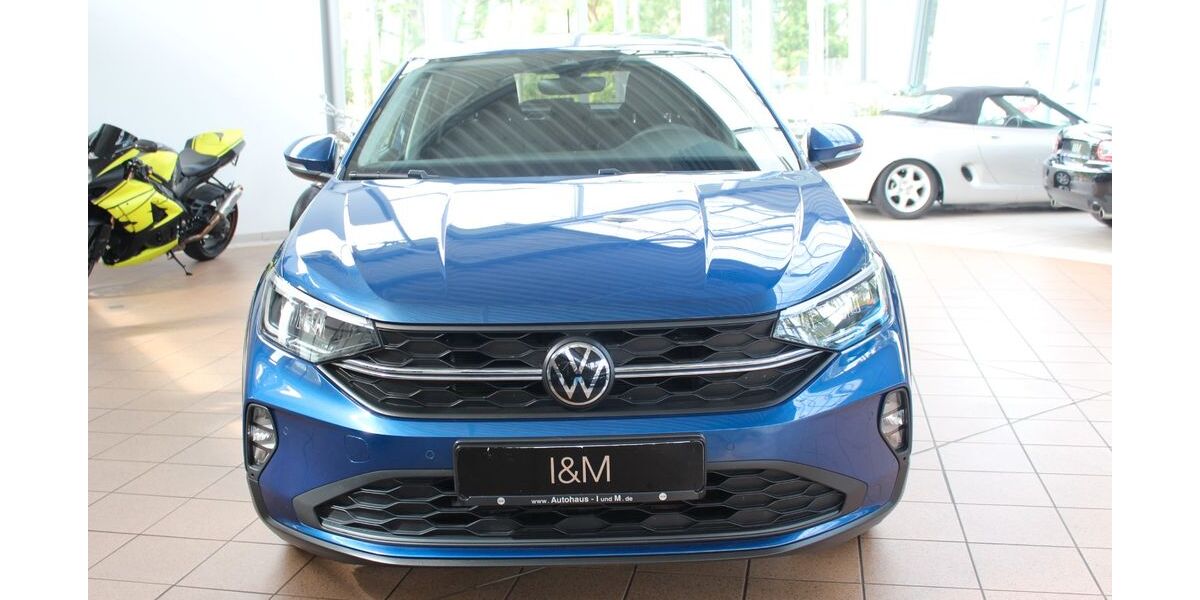 VW Taigo 62.930 km 14.990 &euro; Celle 29227