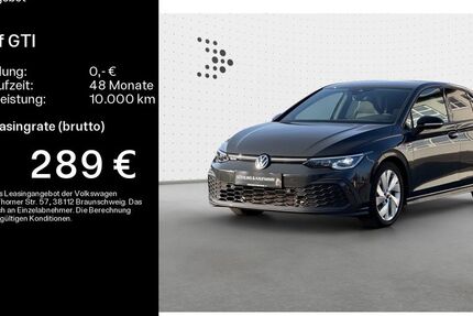 VW Golf 44.577 km 27.490 &euro; Kelkheim 65779