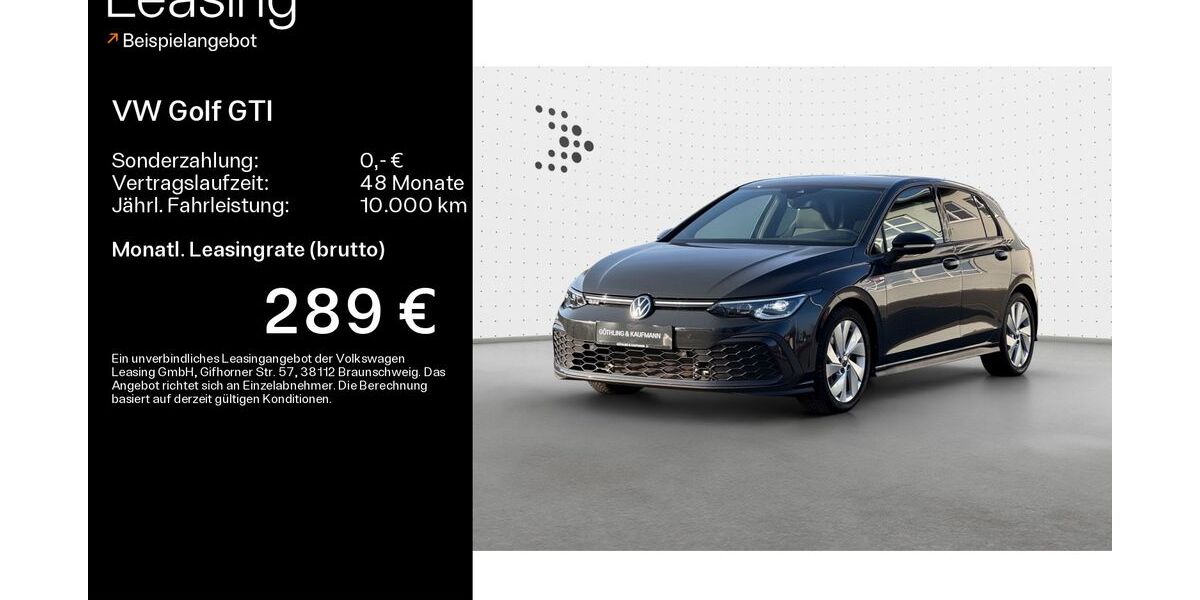 VW Golf 44.577 km 27.490 &euro; Kelkheim 65779