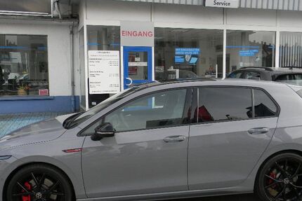 VW Golf 38.200 km 34.898 &euro; Kaiserslautern 67655