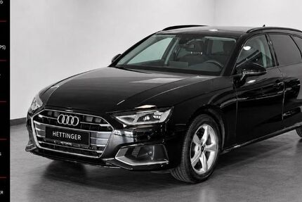 Audi A4 74.100 km 29.450 &euro; Marktheidenfeld 97828