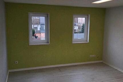 Gewerbeobjekt Mülsen - 150&euro; | Angebot:24478891