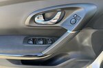 Renault Kadjar Limited / Heiz.Frontsch./SitzH/RFK 32.000 km 13.490 &euro; Donauwörth 86609
