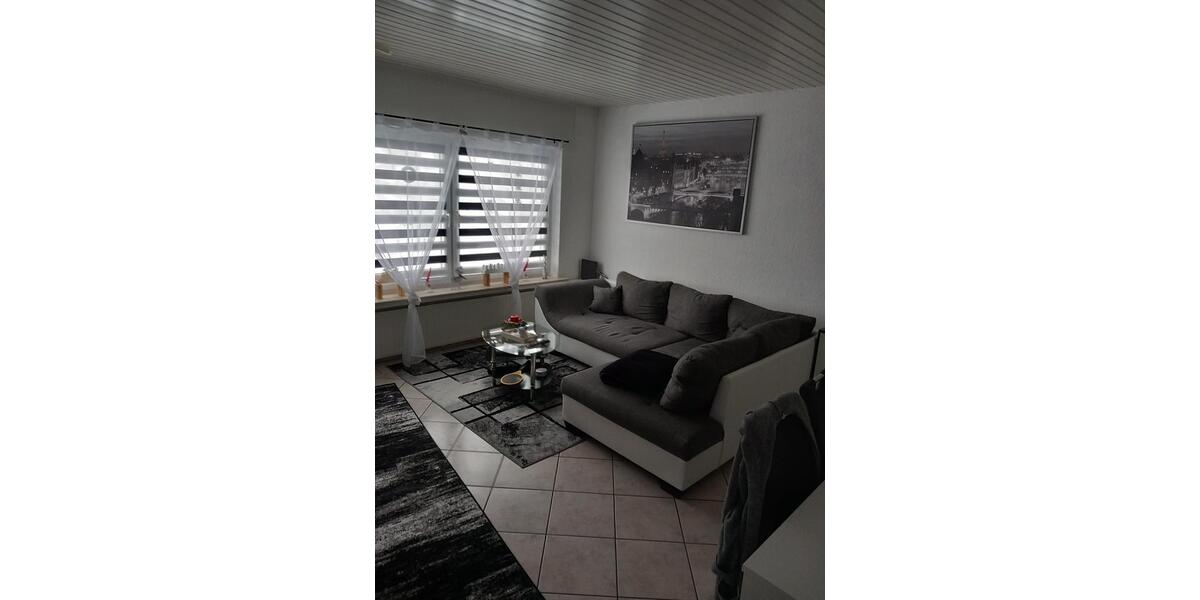 Mehrfamilienhaus, Wohnhaus Wilnsdorf - 10 Zimmer, 255 m&sup2;, 345.000&euro; | Angebot:27121666