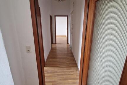 2-Zimmer Wohnung in Letter zu vermieten – sofort bezugsfrei 2 zimmer