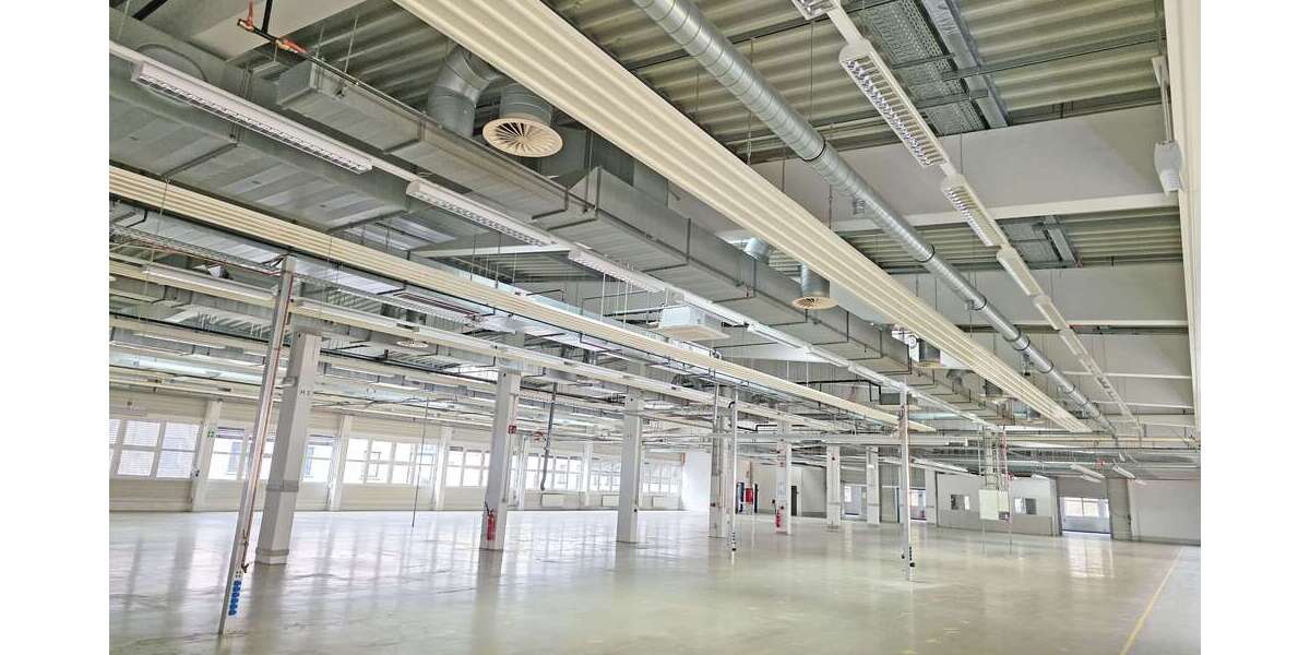 Gewerbeobjekt Zossen Schmachtenhagen - 2.900&euro; | Angebot:27400835