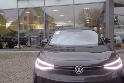 VW ID.4 32.000 km 31.980 &euro; Buggingen-Seefelden 79426