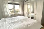 Einfamilienhaus Sternberg - 4 Zimmer, 170 m&sup2;, 280.000&euro; | Angebot:24342162