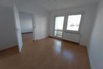 Erdgeschoßwohnung Drebach - 2 Zimmer, 51 m&sup2;, 305&euro; | Angebot:23395190