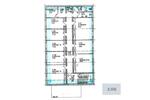 Gewerbeobjekt Regensburg Brandlberg - 2.604&euro; | Angebot:26126461