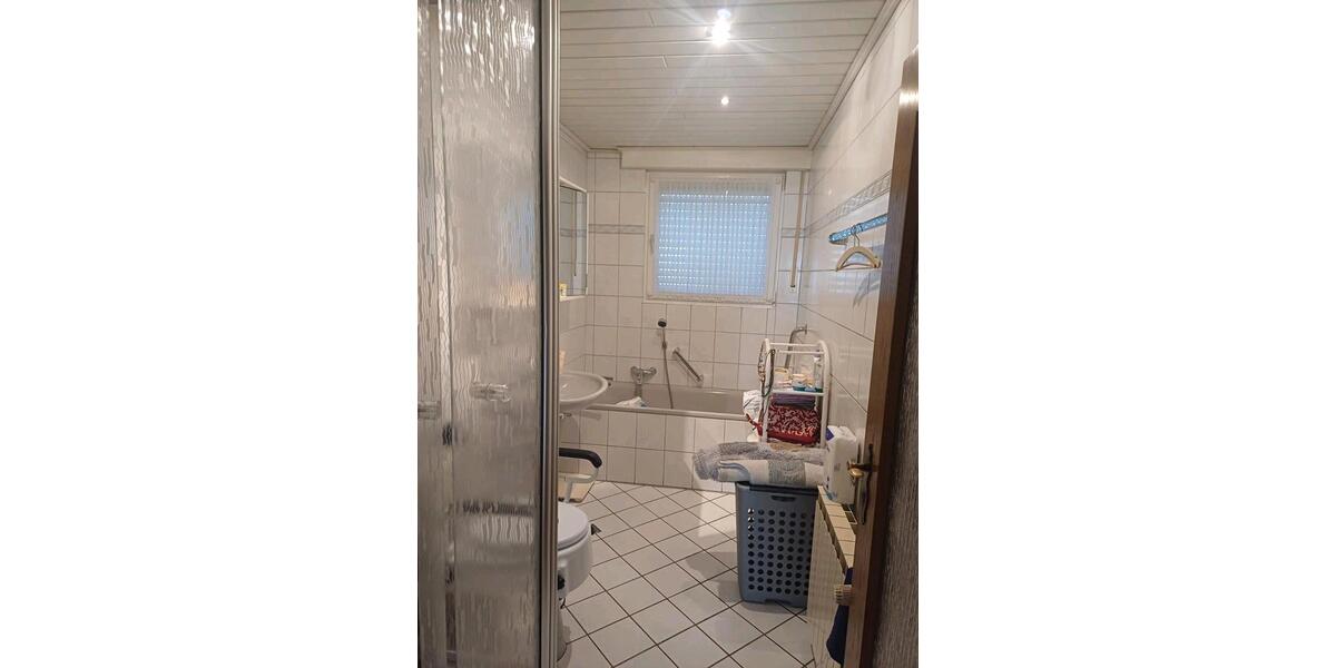 Einfamilienhaus Beckum - 410.000&euro; | Angebot:26692465