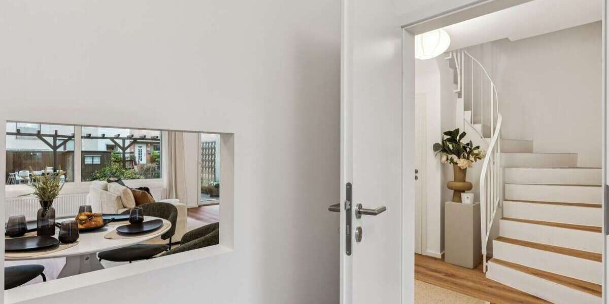 Haus zum Kaufen in Seelze 400.000 € 139 m² 6 zimmer