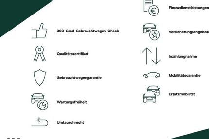 Skoda Fabia 41.700 km 14.535 &euro; Einbeck 37574