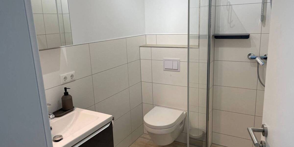 Einfamilienhaus Greifswald Obstbausiedlung - 4 Zimmer, 116 m&sup2;, 588.000&euro; | Angebot:26840654