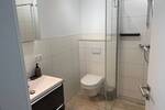 Einfamilienhaus Greifswald Obstbausiedlung - 4 Zimmer, 116 m&sup2;, 588.000&euro; | Angebot:26840654