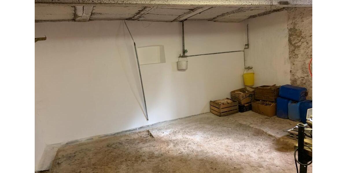 Einfamilienhaus Müllheim - 4 Zimmer, 100 m&sup2;, 280.000&euro; | Angebot:25421353