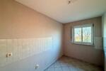 Dachgeschoßwohnung Weißenfels - 2 Zimmer, 60 m&sup2;, 420&euro; | Angebot:26635033