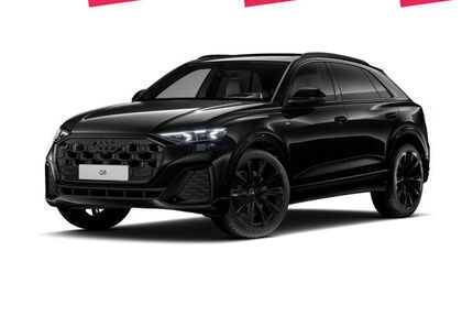 Audi Q8 10.157 km 86.150 &euro; Hannover 30179