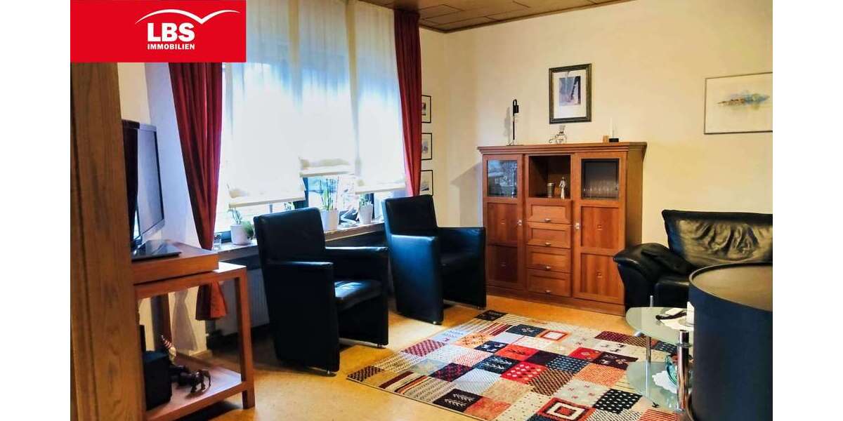 Einfamilienhaus Haltern am See - 7 Zimmer, 150 m&sup2;, 489.000&euro; | Angebot:24972139