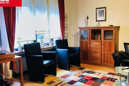 Haus Haltern am See - 7 Zimmer, 150 m&sup2;, 489.000&euro; | Angebot:24972139