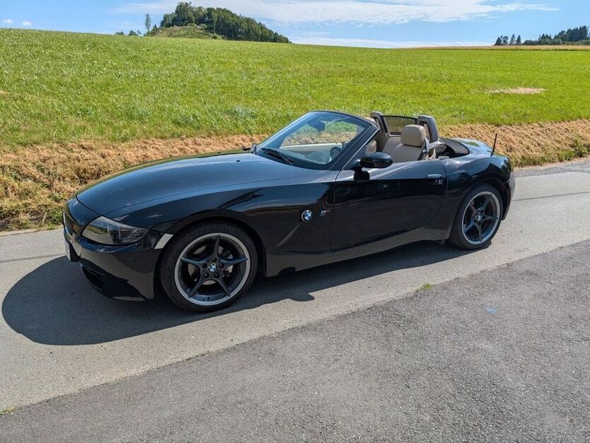 Z4