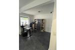 Etagenwohnung Bremerhaven Lehe - 3 Zimmer, 79 m&sup2;, 167.000&euro; | Angebot:27128493
