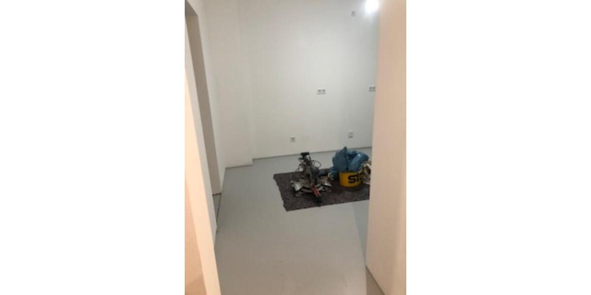 Doppelhaushälfte Iserlohn Grüne - 6 Zimmer, 150 m&sup2;, 1.500&euro; | Angebot:25642526